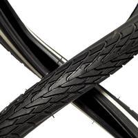 700 x 38C Tour Guard Plus Tyre