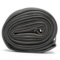 700c presta valve inner tube