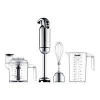 700W MULTI TASKER HAND BLENDER CHROME