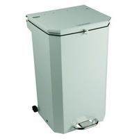 70L Clinical Bin