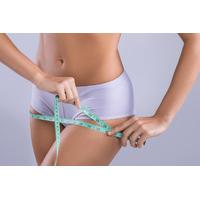 £70 for a london 1-hour lipo treatment from Advanced Laser, Slimming & Beauty Clinic