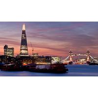 70 off london photography tour at night