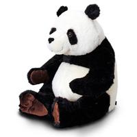 70cm Panda Soft Plush Toy