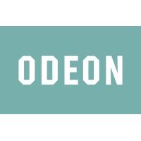 £70 Odeon Gift Card - discount price