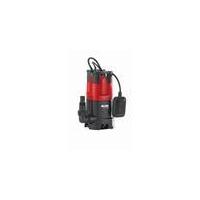 7000 Classic, Submersible sump pump, 350 W, 230 V AL-KO