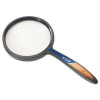 70mm Round Magnifier