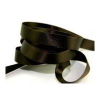 70mm Berisford Double Faced Sati...