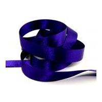 70mm Berisford Double Faced Sati...