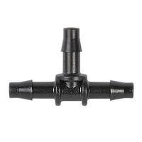 7025 T Piece 4mm (5)