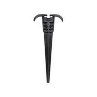 7020 Pegs for Univeral & Micro D...