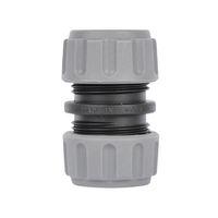 7016 Straight Connector 13mm (2)