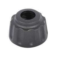 7015 Adaptor Nut (5)