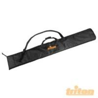 700mm Triton Canvas Track Saw Bag