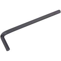 7.0mm Long Arm Hex Key Wrench