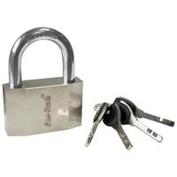 70mm Security Padlock Lock