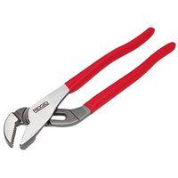 709 tongue groove pliers 240mm 30mm capacity 62352