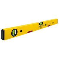 70M-60 Magnetic Level 02874 60cm