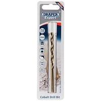 7.0mm Cobalt Twist Drill