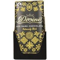 70% Dark Chocolate - 100g