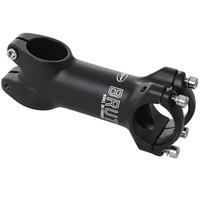 70mm Black Contec Stem Mtb Brut