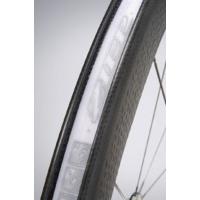 700cx 18mm Pair Of Wide Zipp Rim Tapes 101, Zipp 30