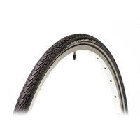 700 x 28c Panaracer Tour Guard Plus Wire Bead Tyre