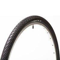 700 x 28c panaracer tour wire bead tyre