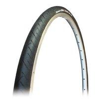 700 x 35c panaracer ribmo wire bead tyre