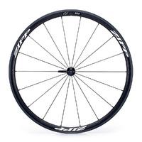 700c zipp 202 tubular 77 front wheel