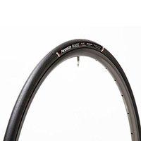 700 x 25c Black Panaracer Race A Evo 3 Tubeless Folding Road Tyre