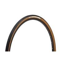 700 x 32c blackbrown panaracer gravelking sk folding tyre