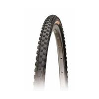 700 x 31c panaracer crossblaster folding tyre