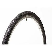 700 x 35c Panaracer Tour Wire Bead Tyre