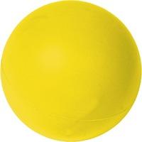 70mm Standard Density Foam Sports Ball