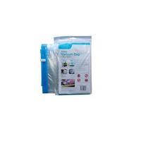 70 x 90cm Travel Vacuum Bag