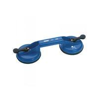71172 Twin Suction Cup Lifter