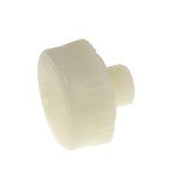 716NF Replacement Nylon Face 50mm