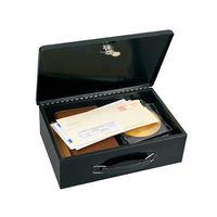 7140D Handy Key Locking Security Chest