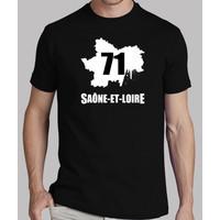 71 saone-et-loire