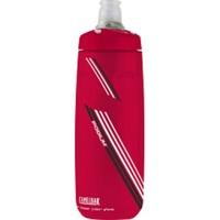 710ml Rally Red Camelbak Podium Bottle