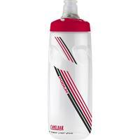 710ml Red Camelbak Podium Bottle