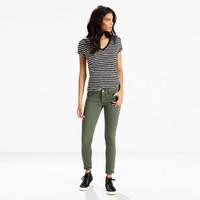 710 Super Skinny Jeans