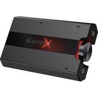 71 sound card external creative labs soundblaster g5 external headphon ...