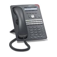 720 IP VoIP Phone