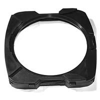 72mm 77mm 82mm Colour Filter Wide-Angle Holder for Cokin P Series