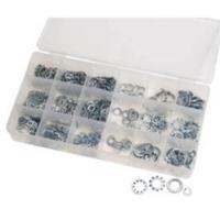 720 piece draper washer assortment