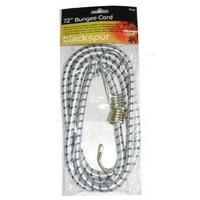 72\' Blackspur Bungee Cord