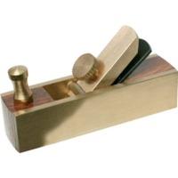 72mm Silverline Mini Block Plane