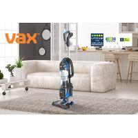 £72 instead of £244 (from Direct Vacuums) for a Vax Air U85 cordless bagless vacuum cleaner - save 70%