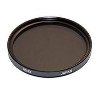 72mm Neutral Density 4 Filter